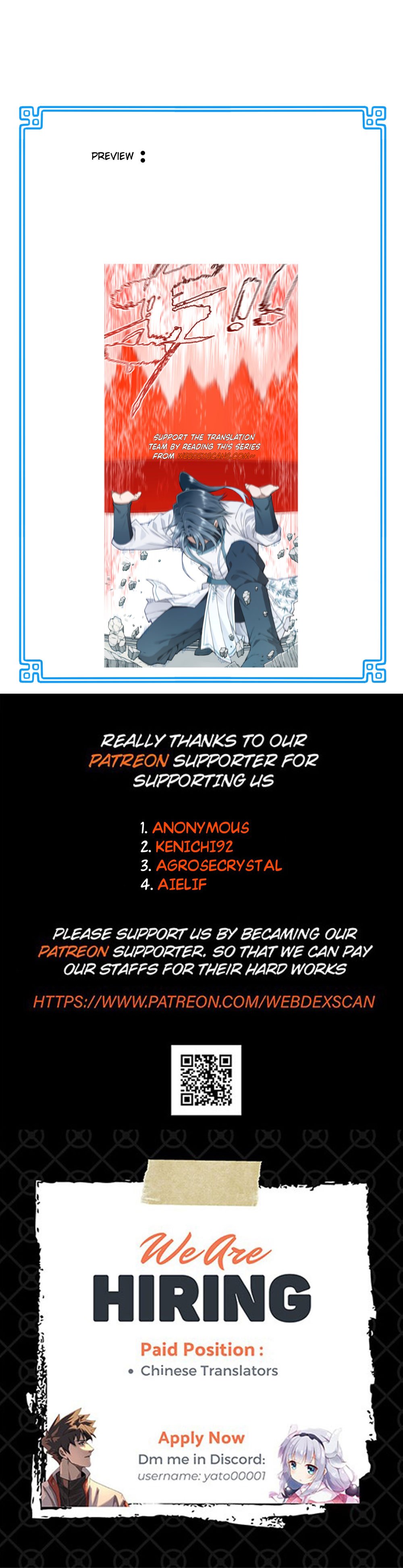 Page 19 of Chapter 15