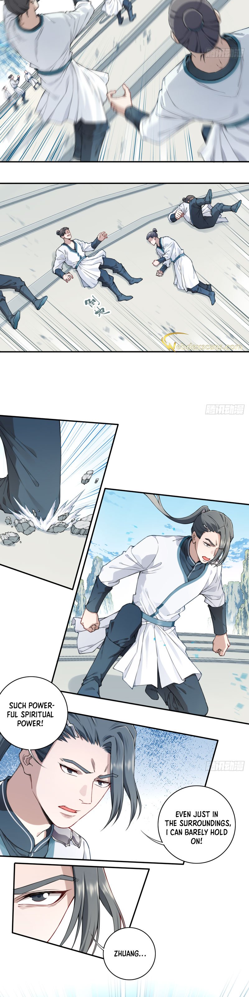 Page 2 of Chapter 16