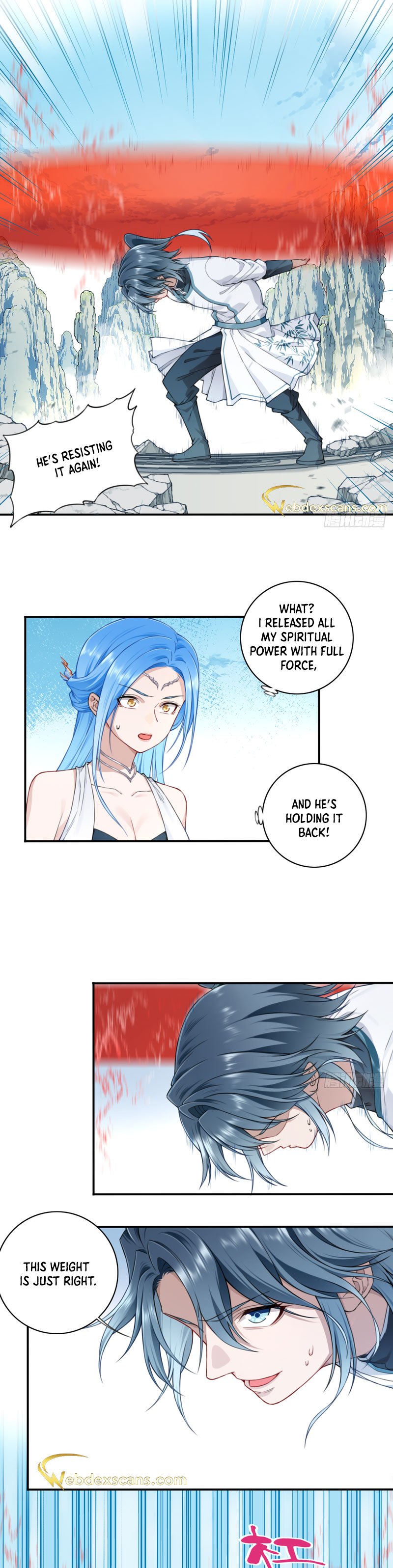 Page 3 of Chapter 16