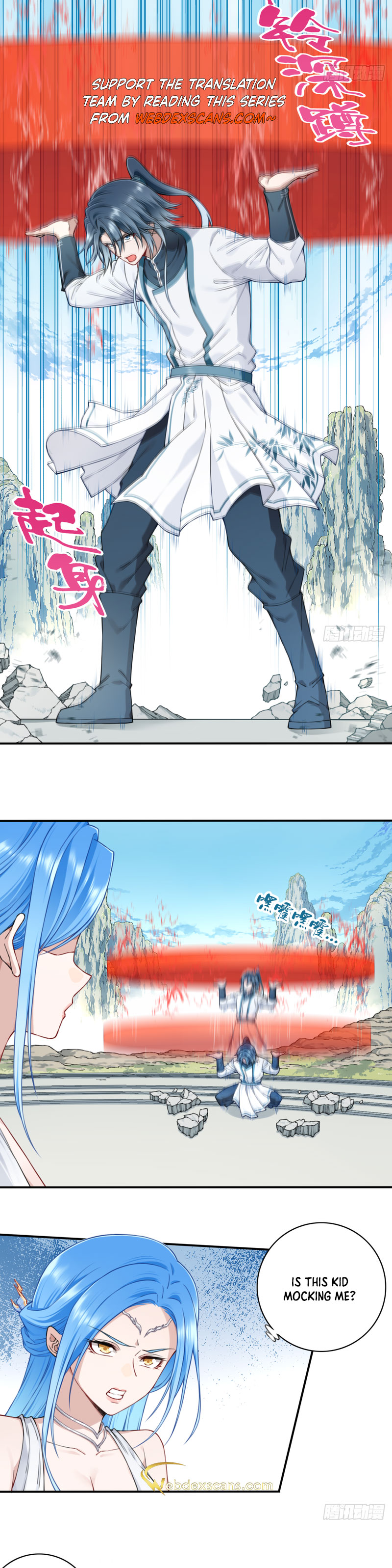 Page 4 of Chapter 16