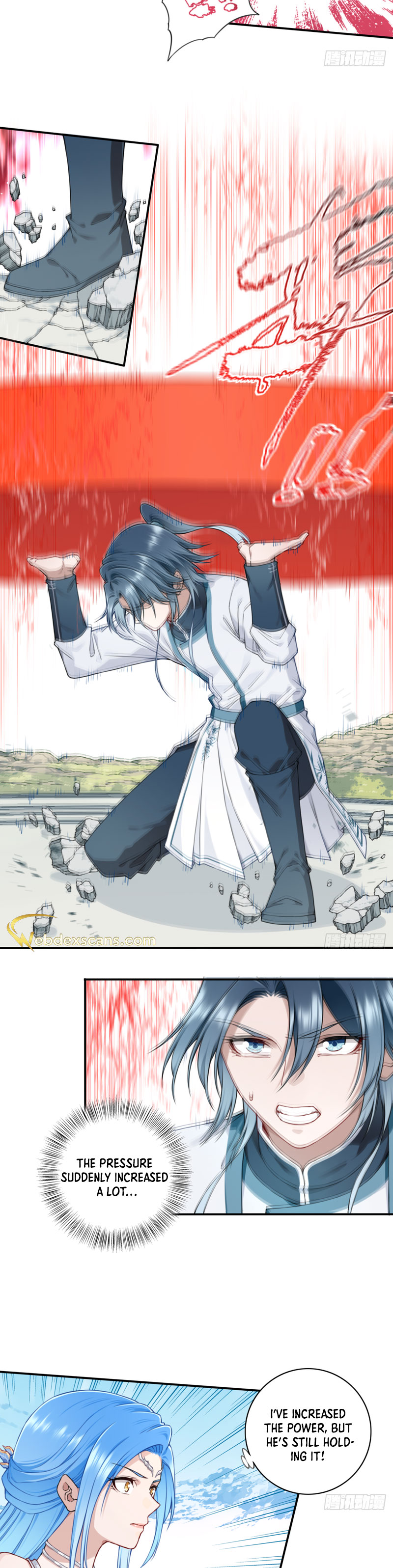 Page 6 of Chapter 16