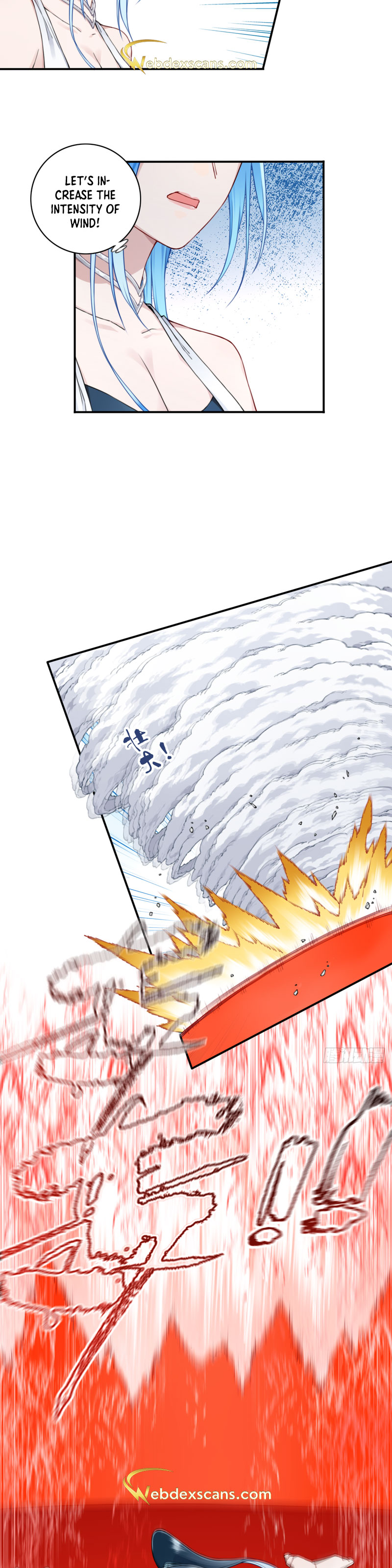 Page 7 of Chapter 16