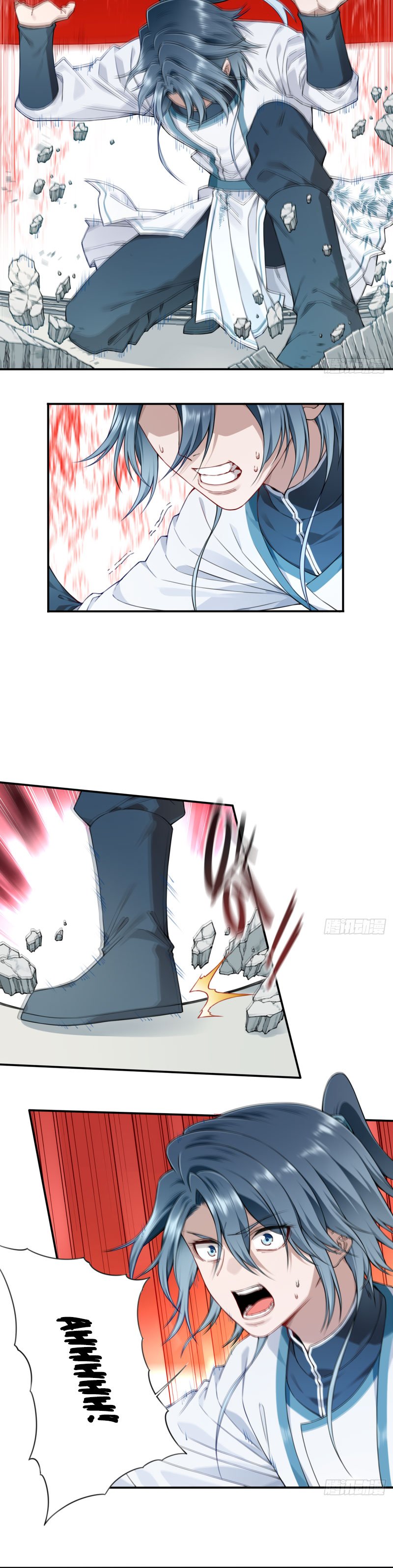 Page 8 of Chapter 16