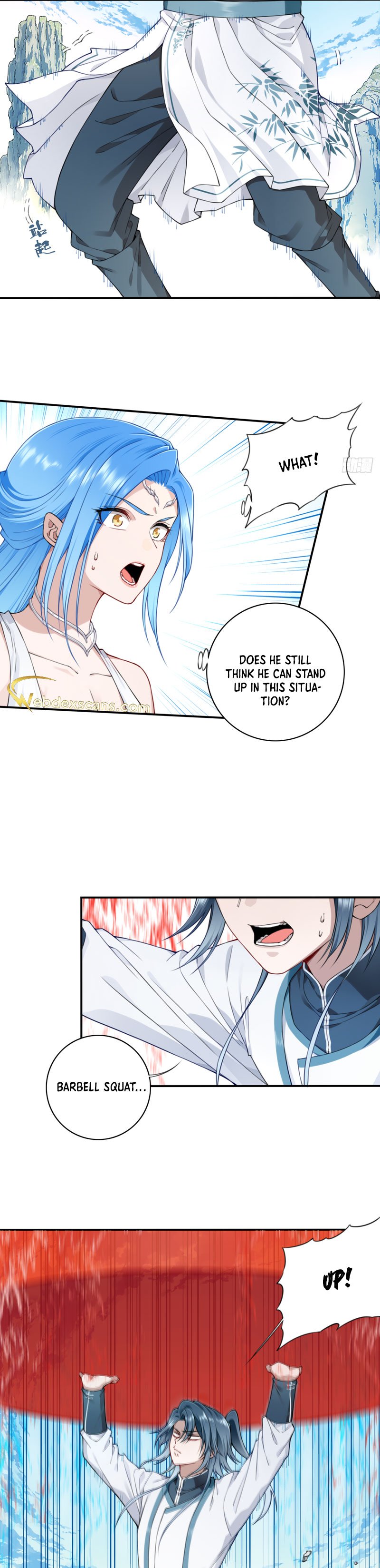 Page 9 of Chapter 16