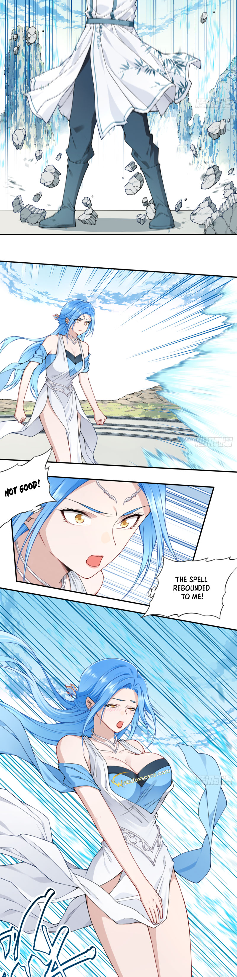 Page 10 of Chapter 16