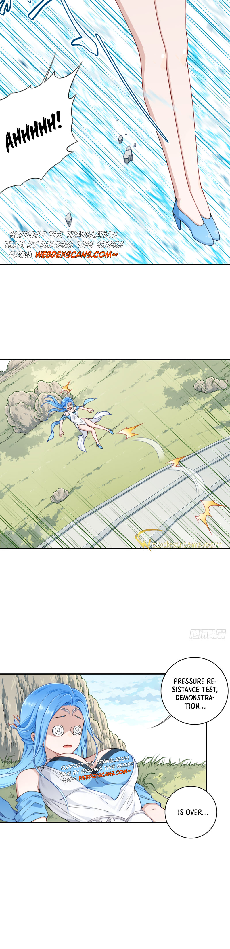 Page 11 of Chapter 16