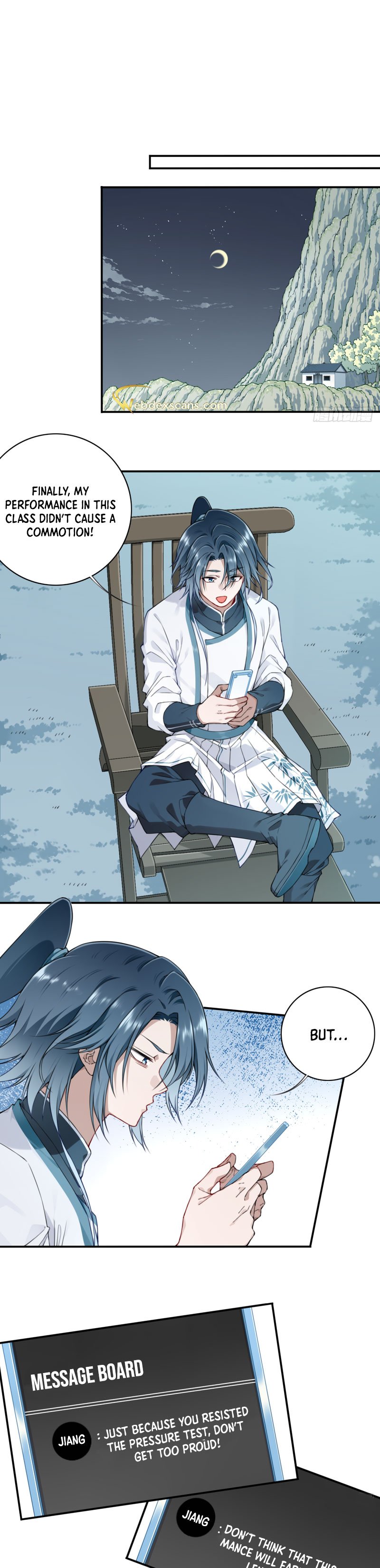 Page 12 of Chapter 16