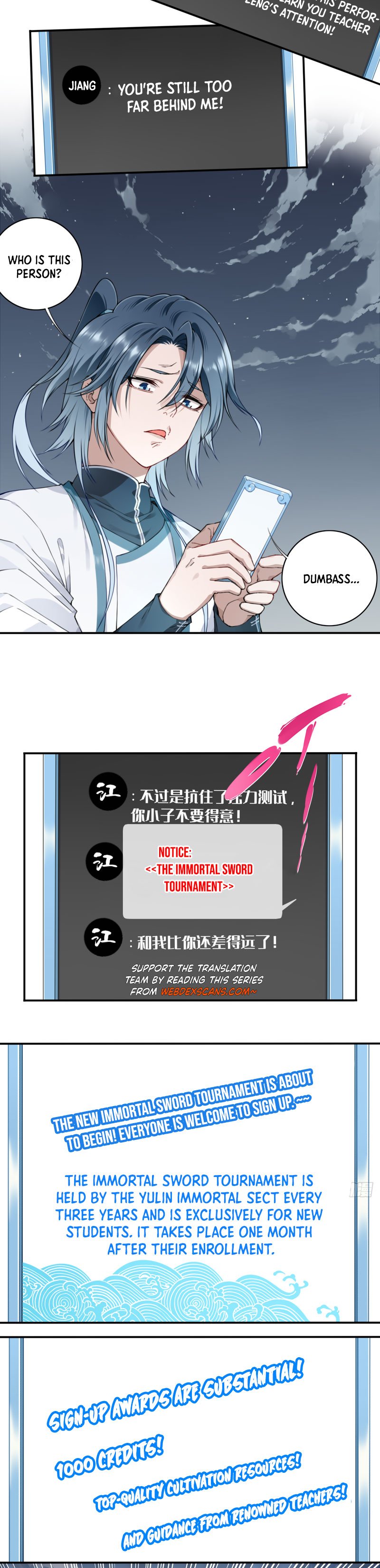 Page 13 of Chapter 16