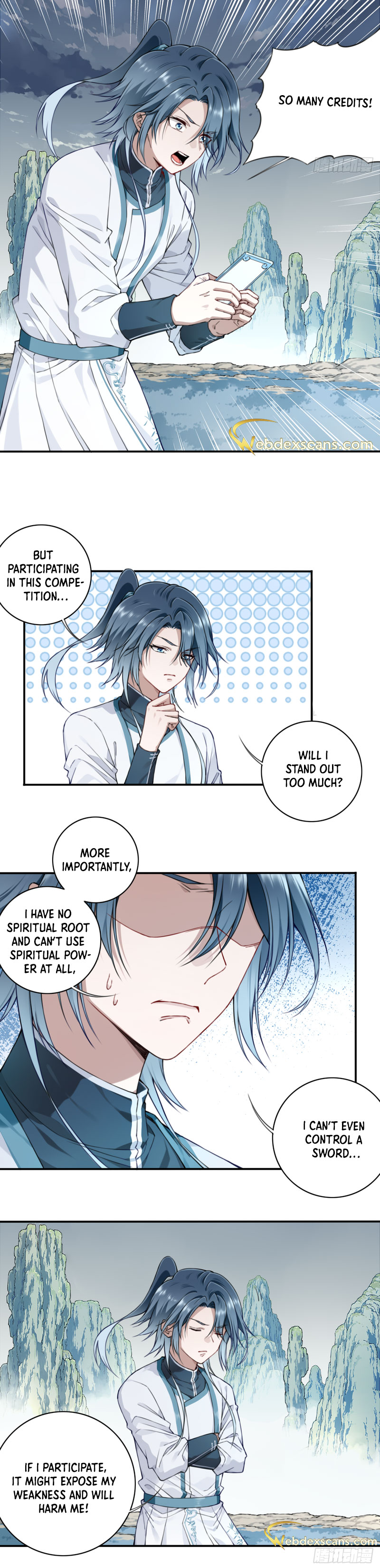 Page 14 of Chapter 16