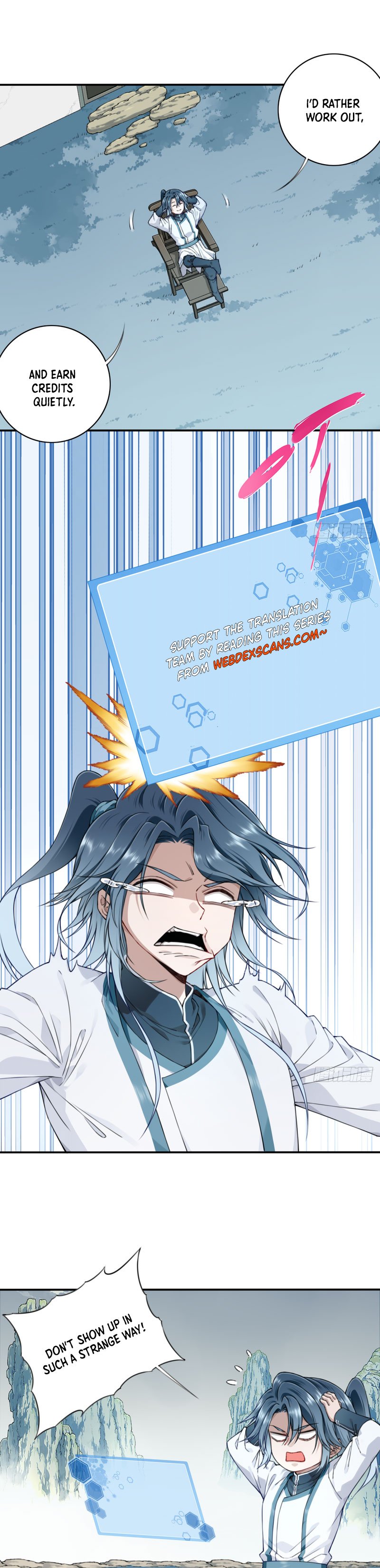 Page 15 of Chapter 16