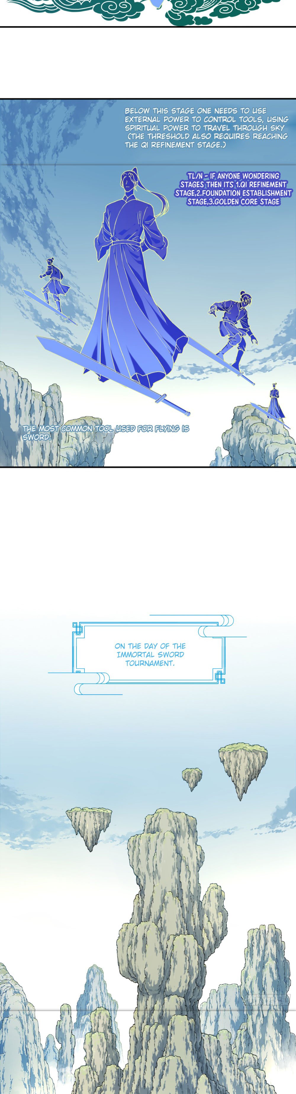 Page 2 of Chapter 17
