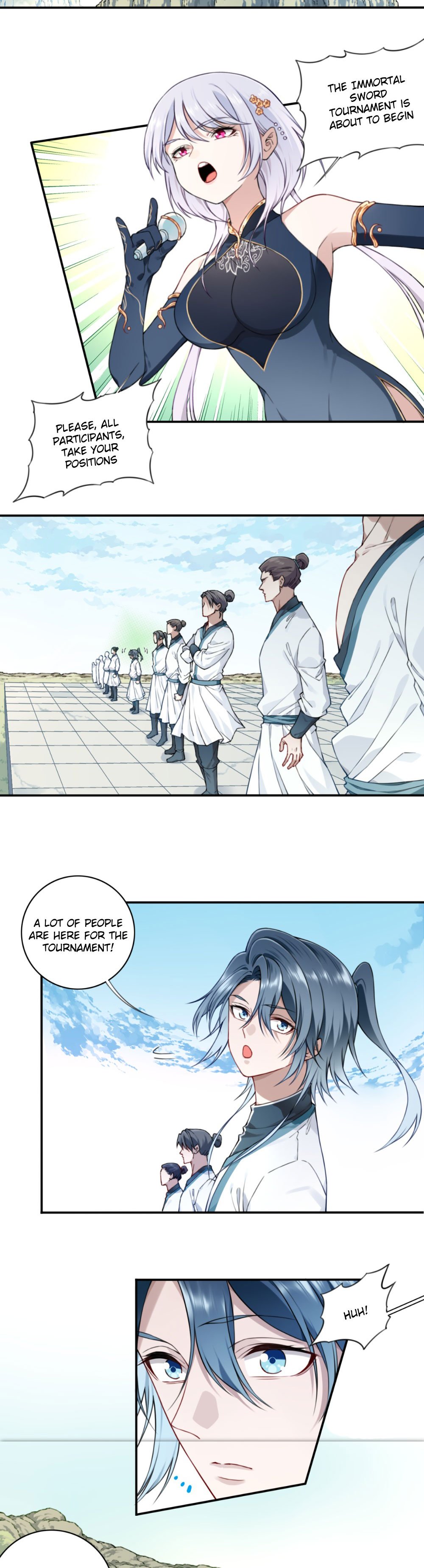 Page 3 of Chapter 17