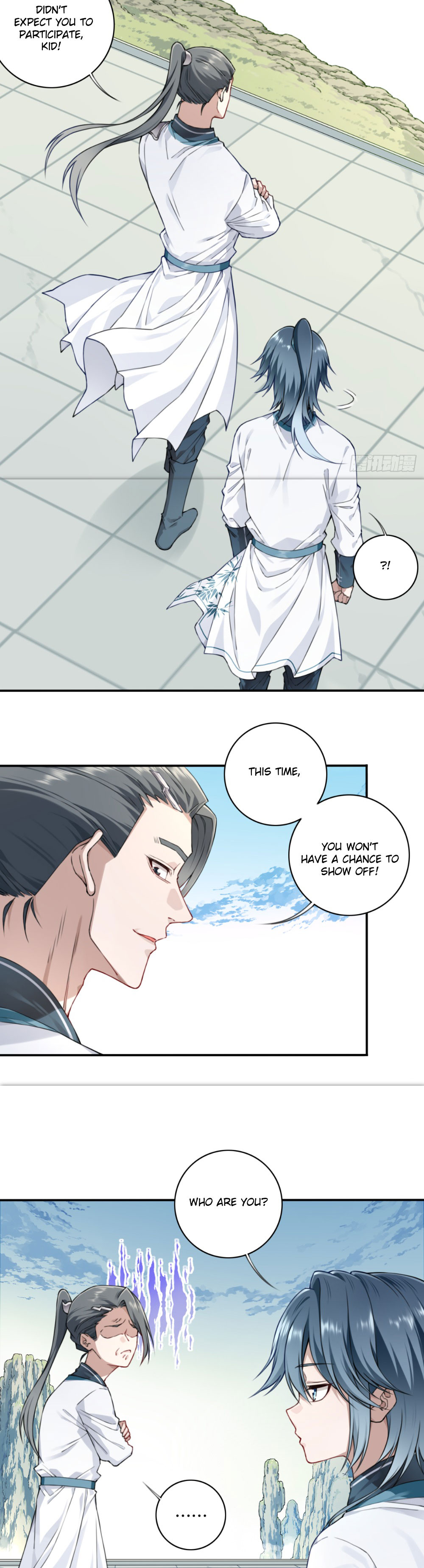 Page 4 of Chapter 17