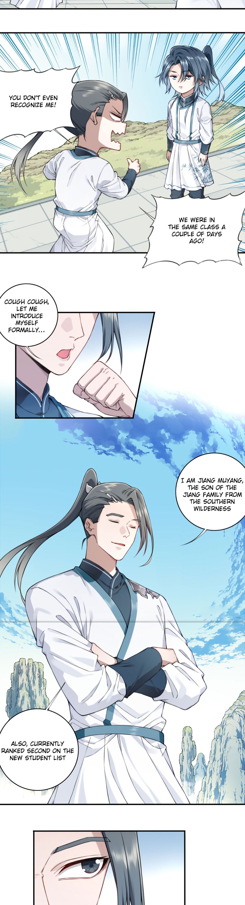Page 5 of Chapter 17