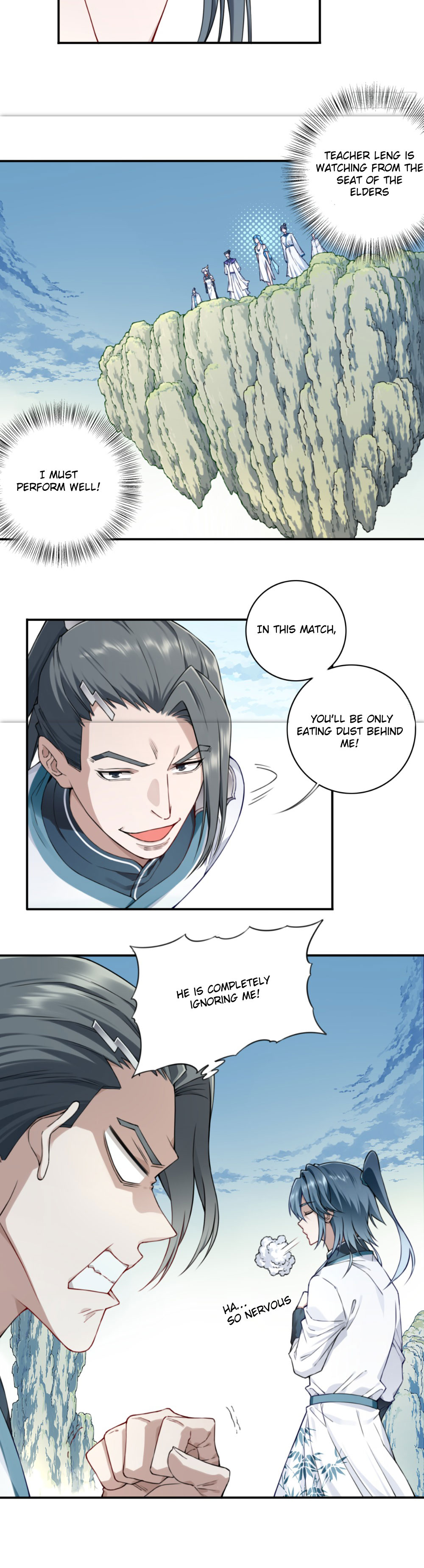 Page 6 of Chapter 17