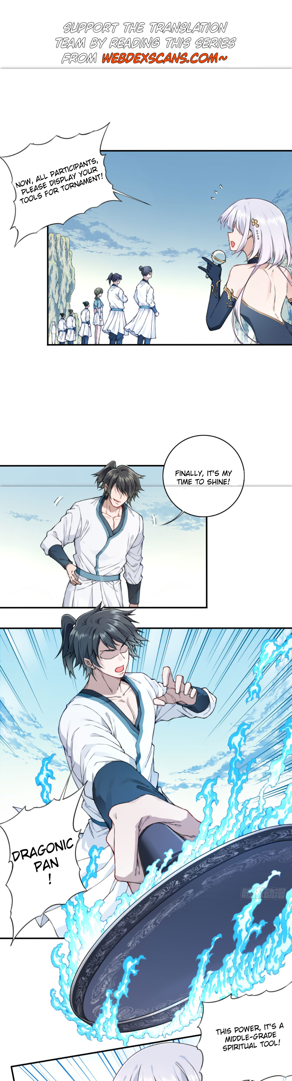 Page 7 of Chapter 17