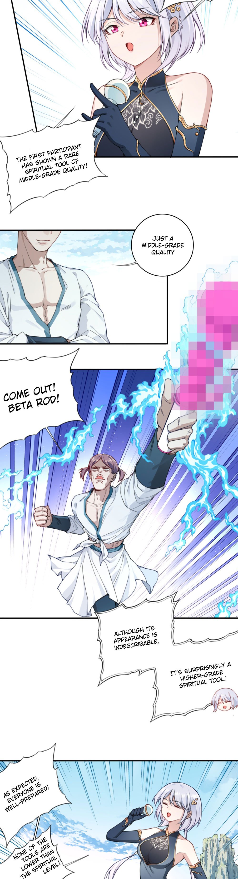 Page 8 of Chapter 17