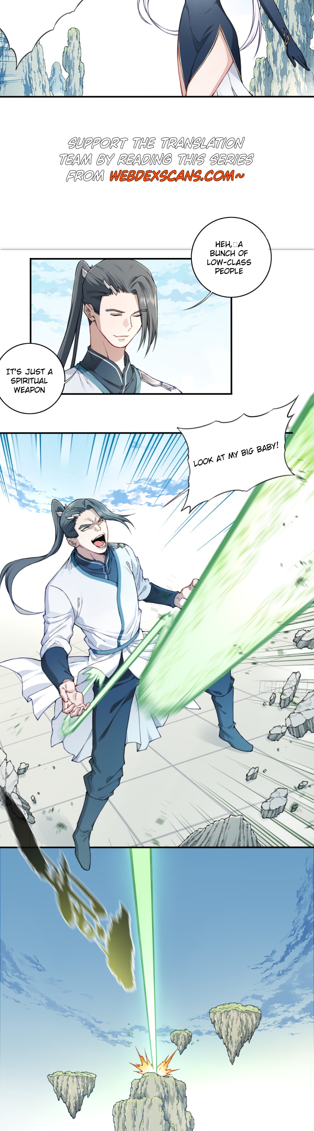 Page 9 of Chapter 17