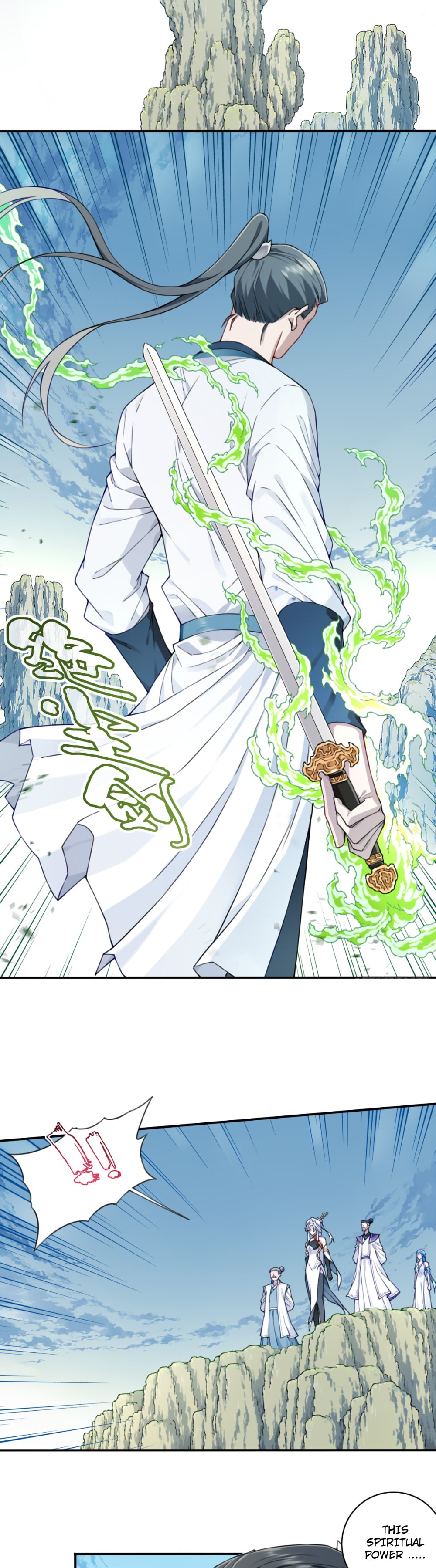 Page 10 of Chapter 17