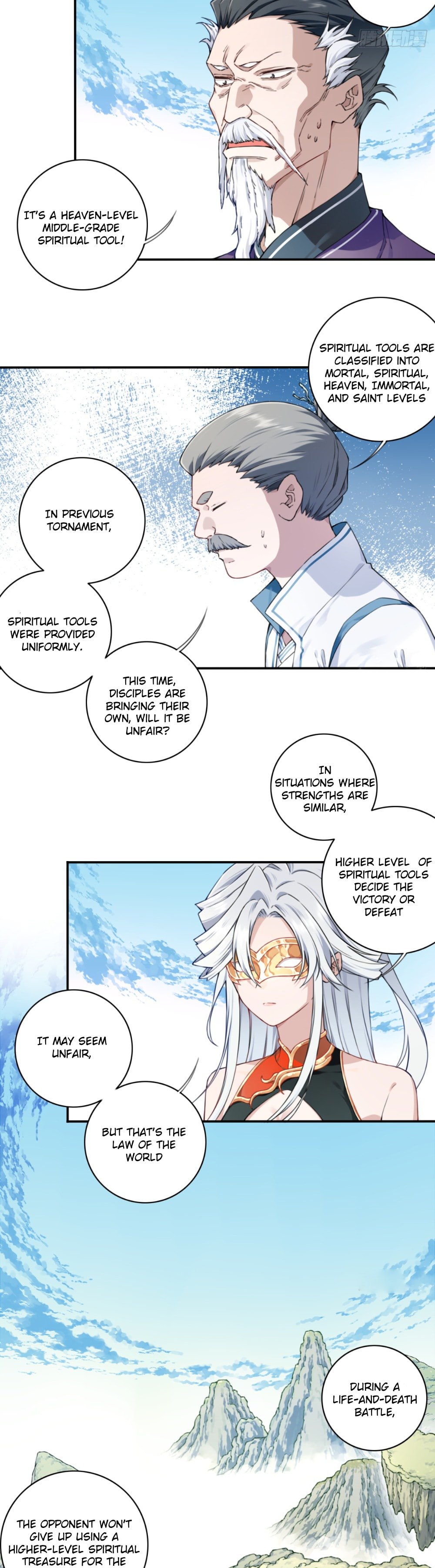 Page 11 of Chapter 17