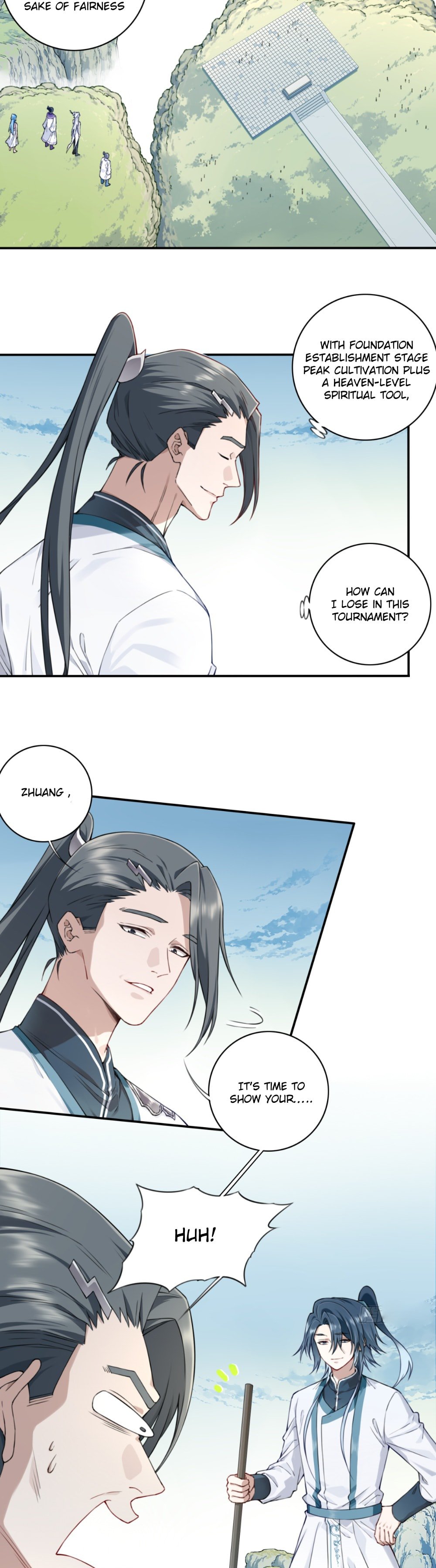 Page 12 of Chapter 17