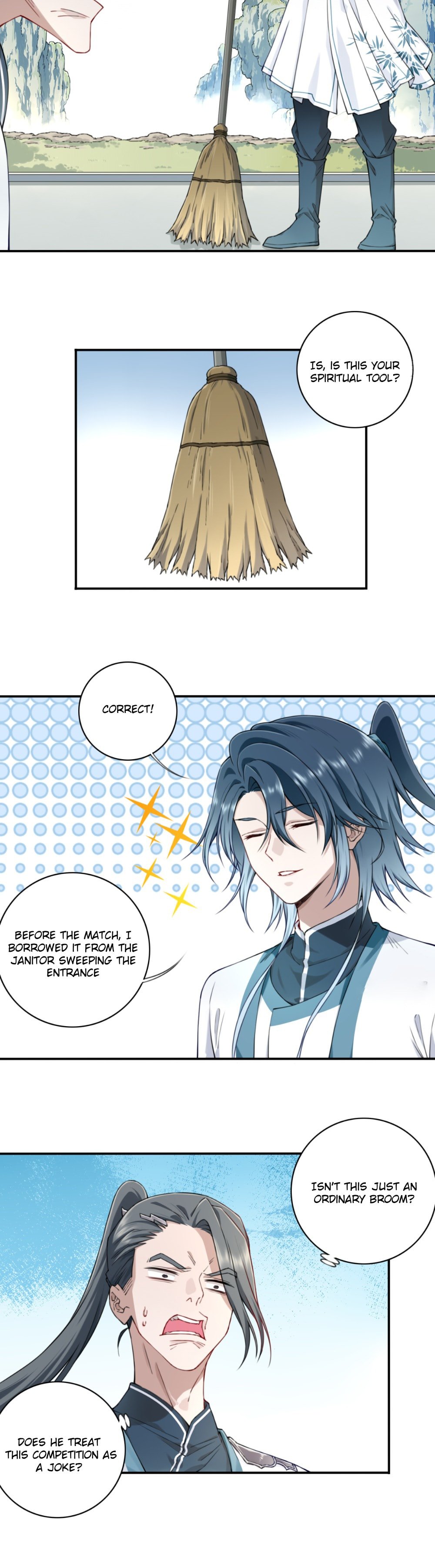 Page 13 of Chapter 17
