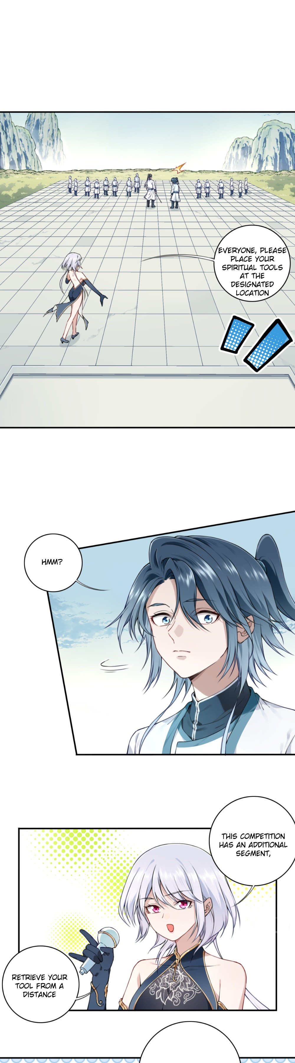 Page 14 of Chapter 17