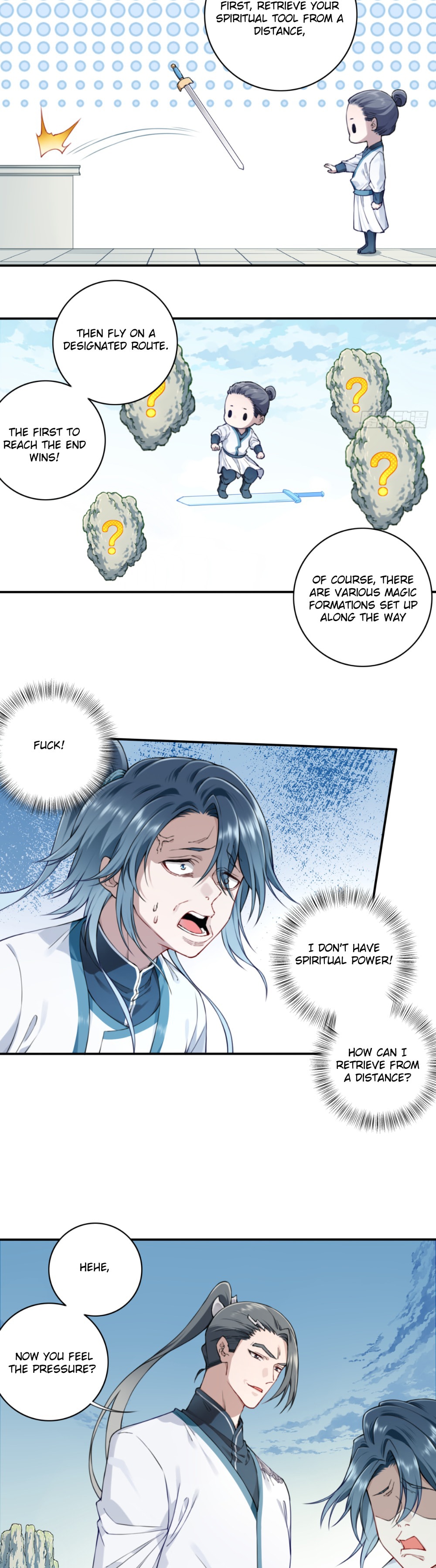 Page 15 of Chapter 17