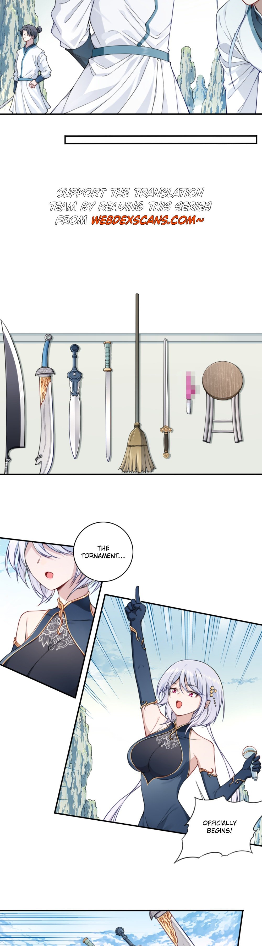 Page 16 of Chapter 17