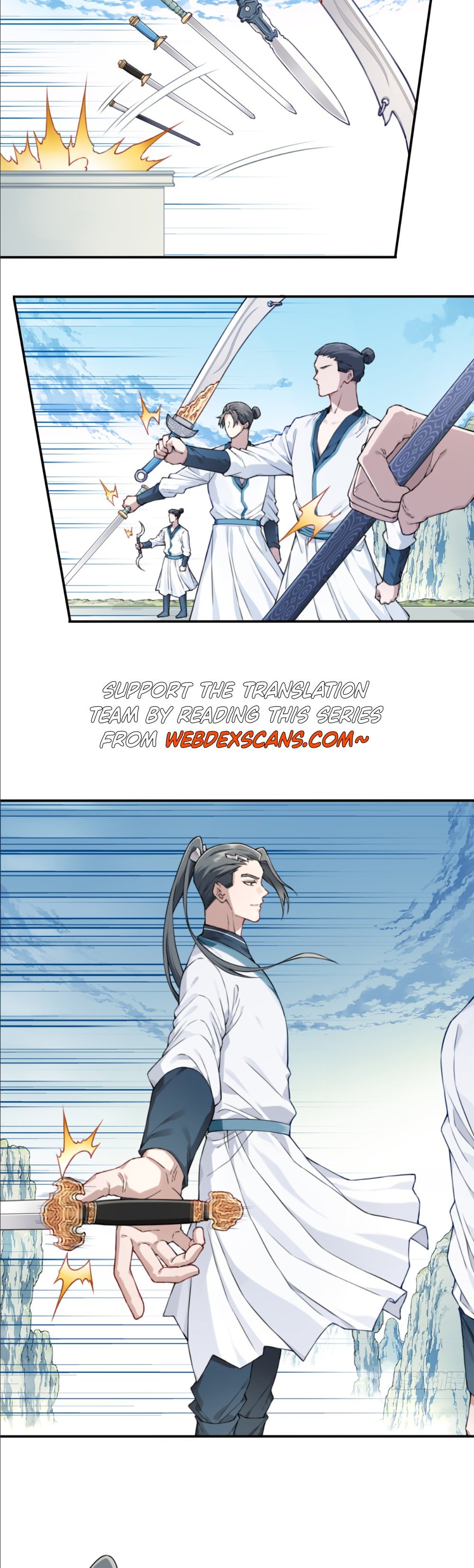 Page 17 of Chapter 17