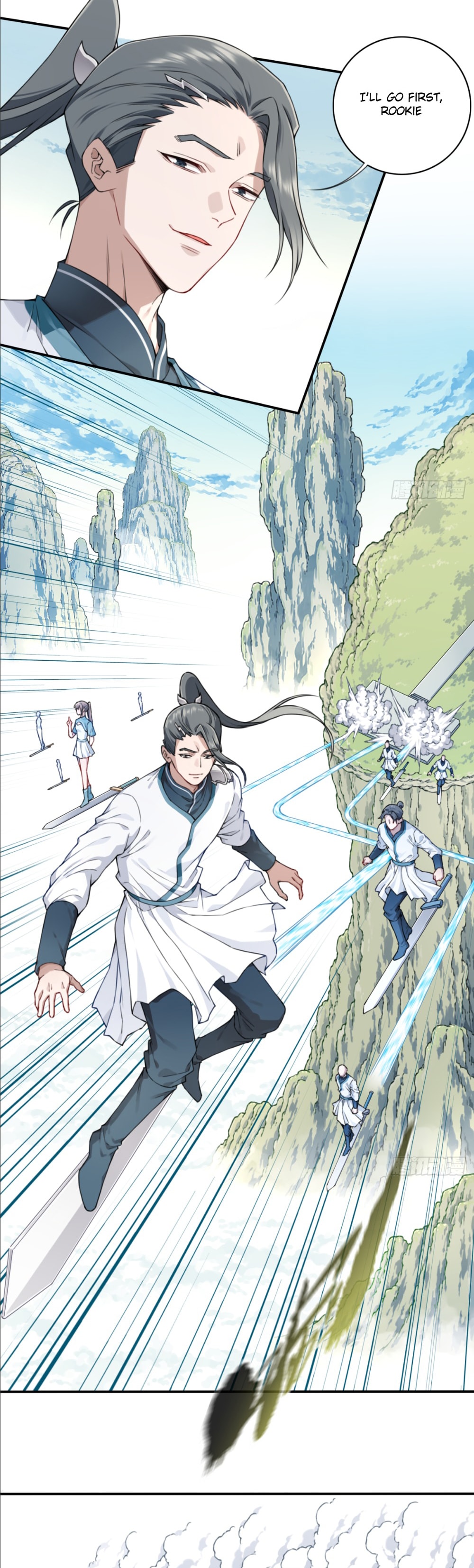 Page 18 of Chapter 17