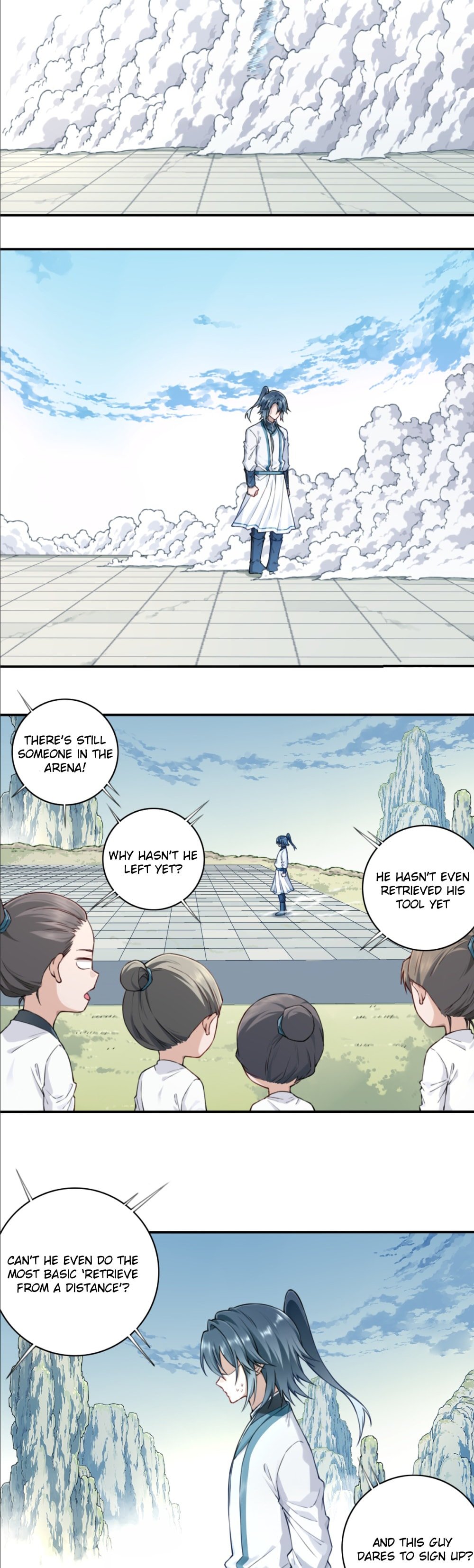 Page 19 of Chapter 17