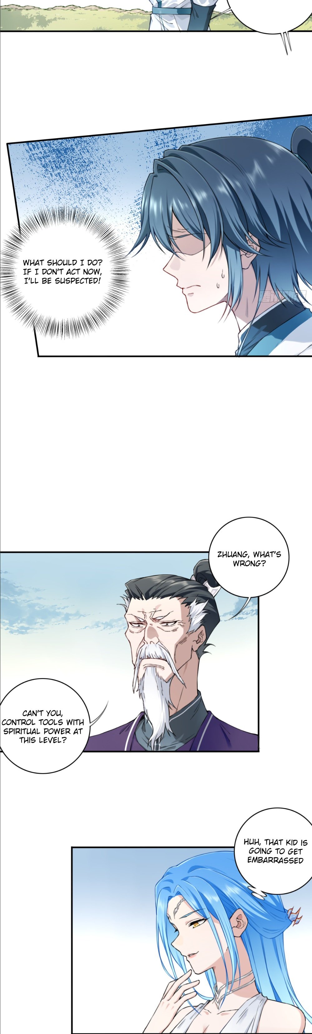 Page 20 of Chapter 17