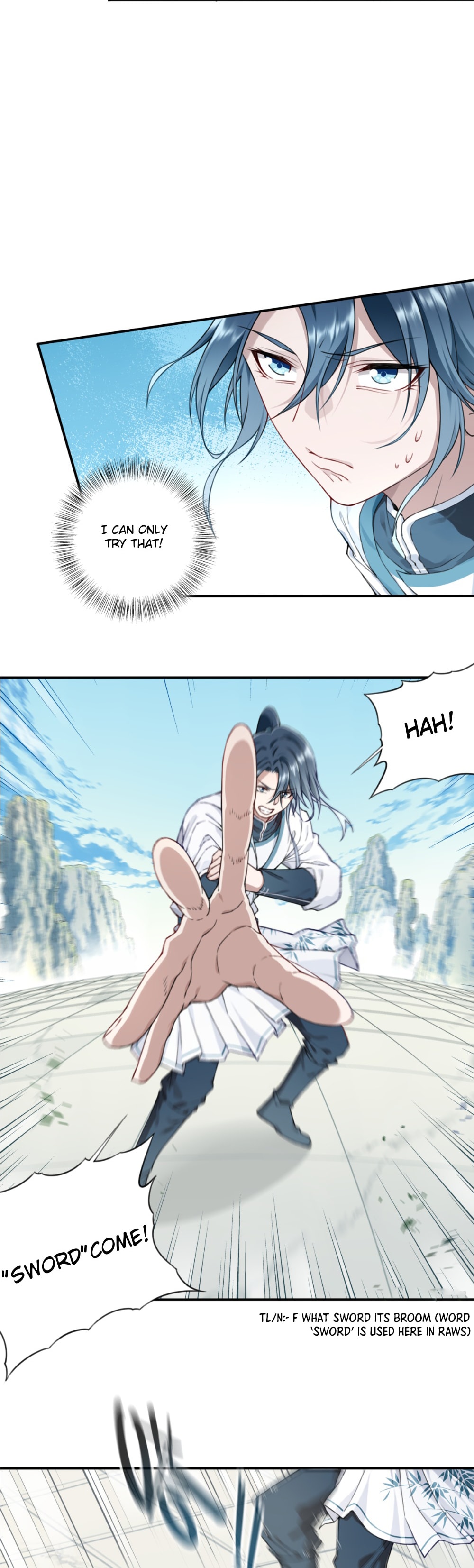 Page 21 of Chapter 17