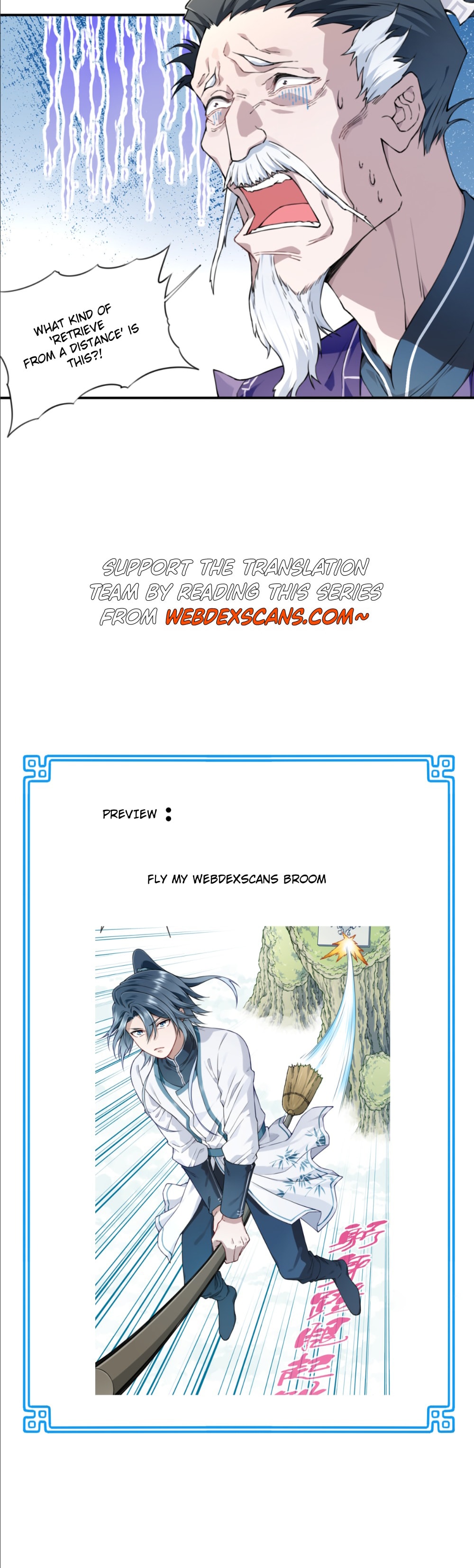 Page 24 of Chapter 17
