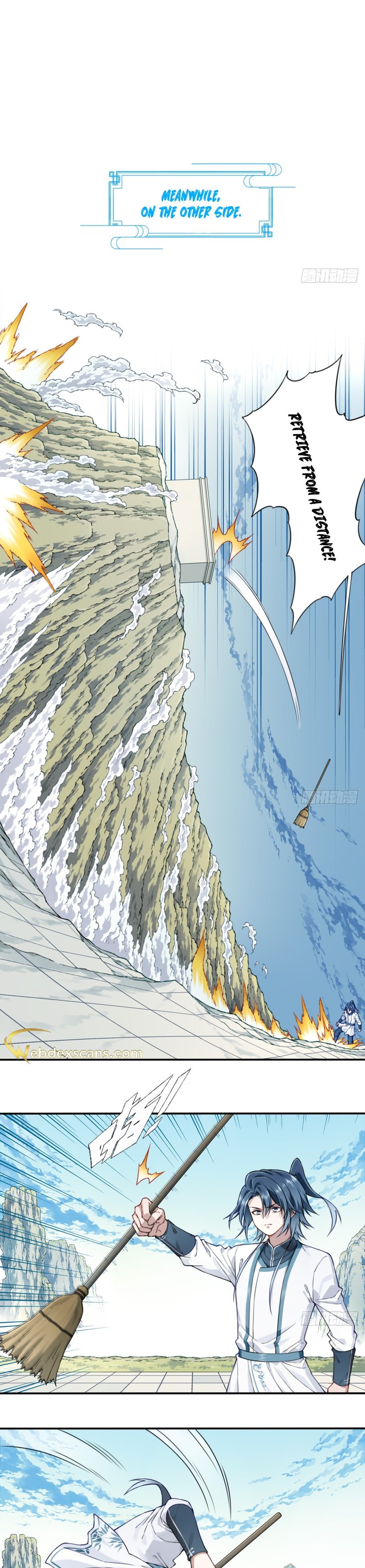 Page 3 of Chapter 18