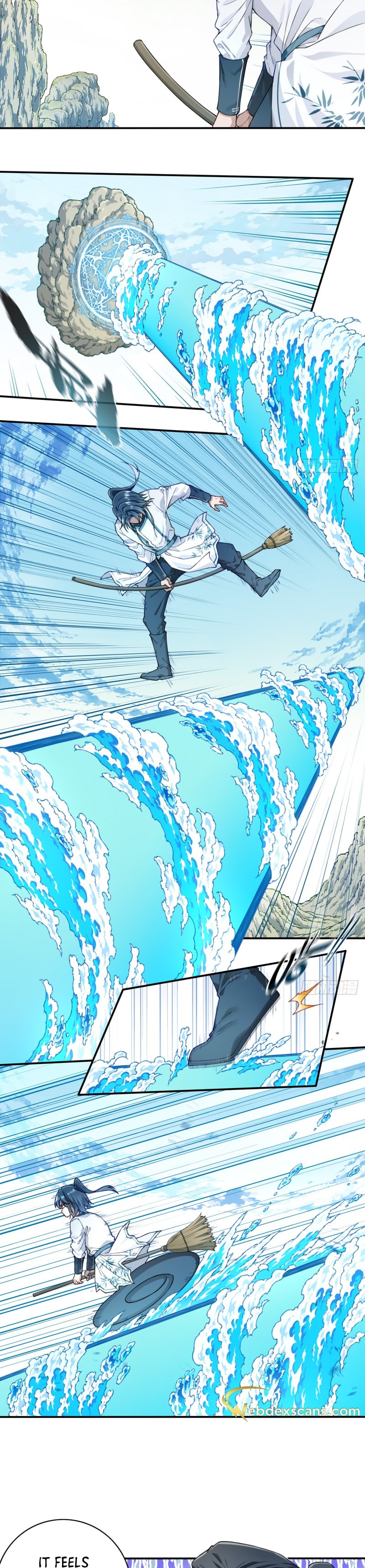 Page 5 of Chapter 18