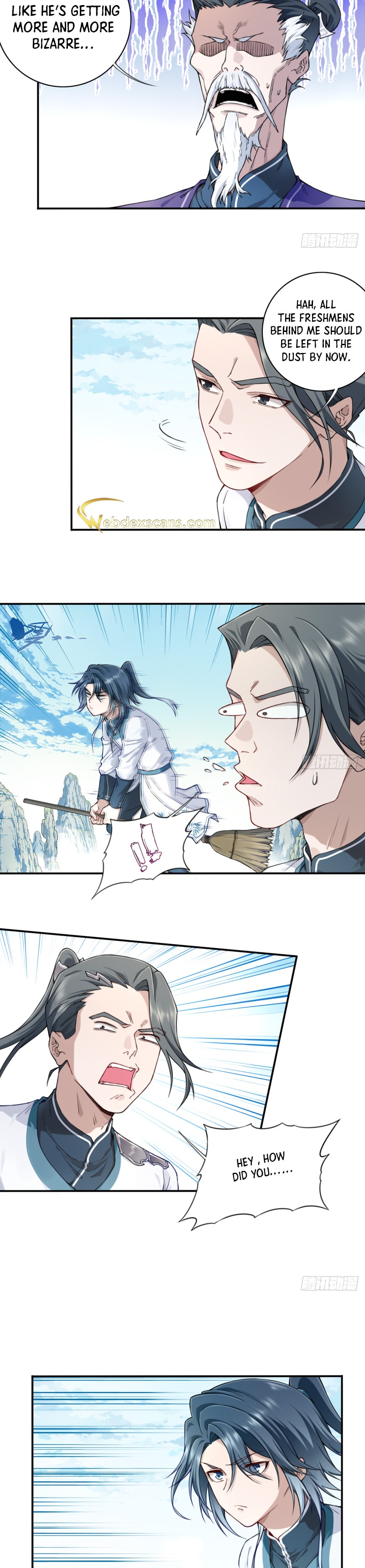Page 6 of Chapter 18