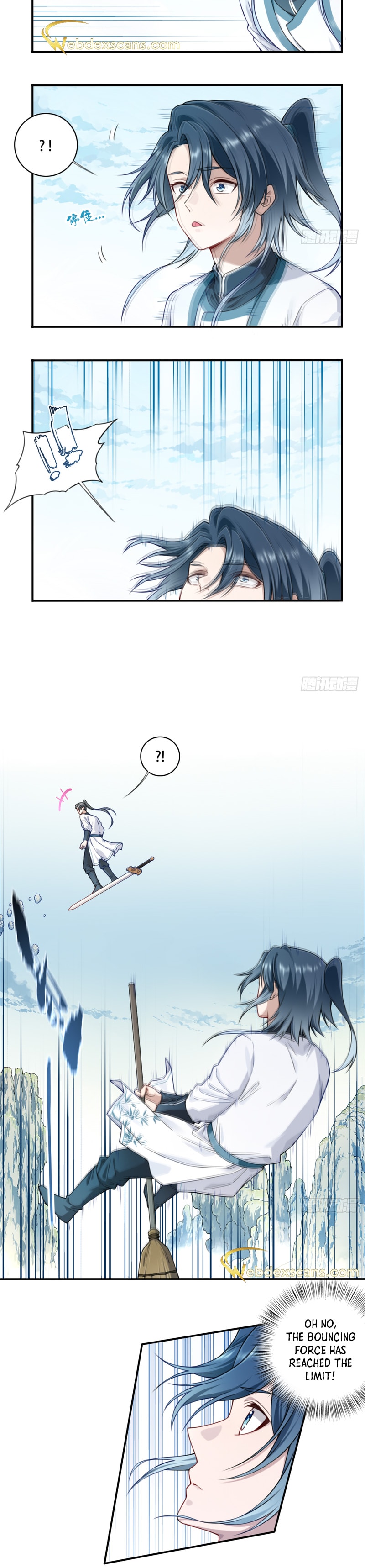 Page 7 of Chapter 18