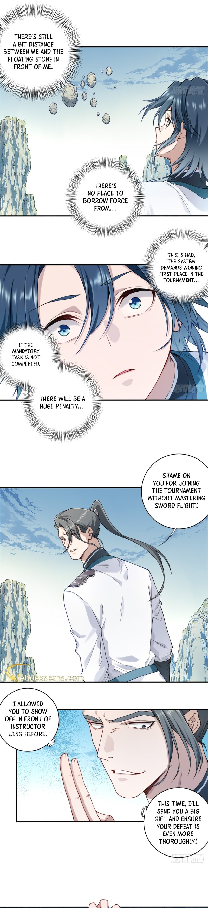 Page 8 of Chapter 18