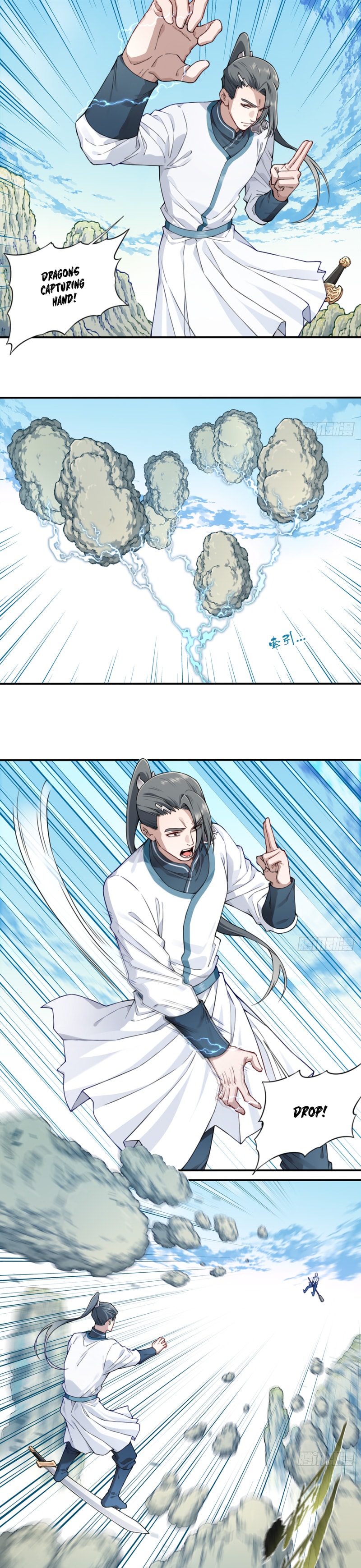 Page 9 of Chapter 18