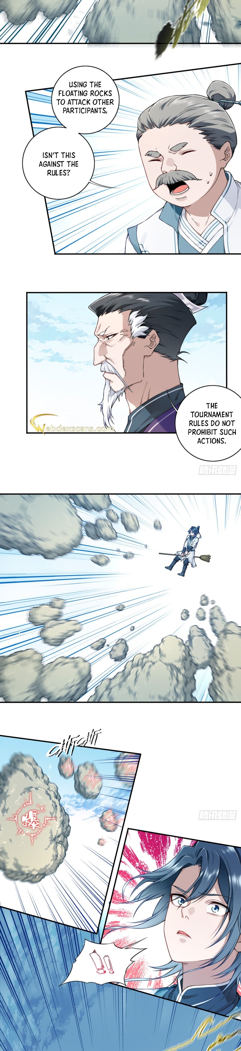 Page 10 of Chapter 18