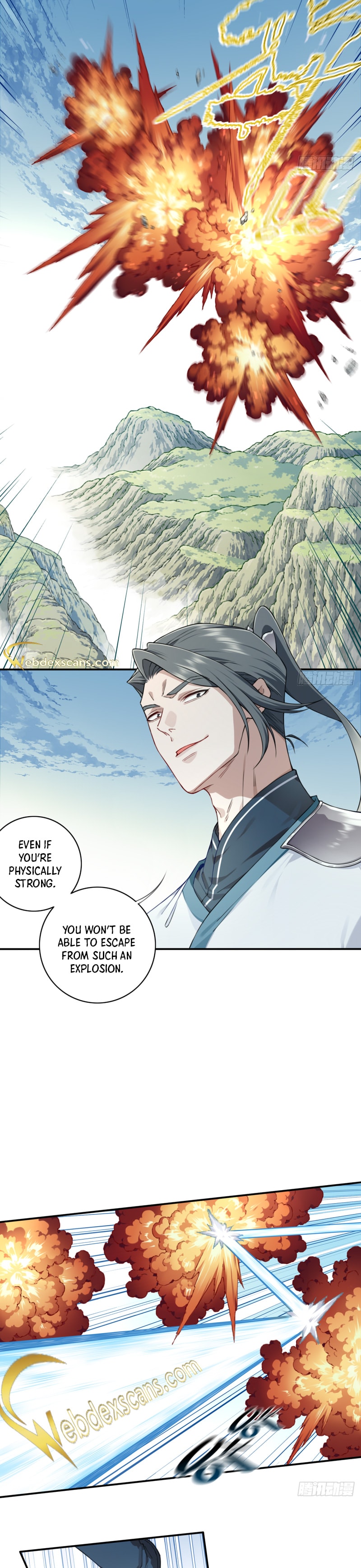 Page 11 of Chapter 18