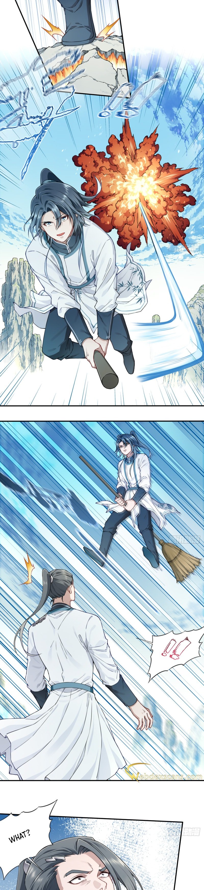 Page 12 of Chapter 18