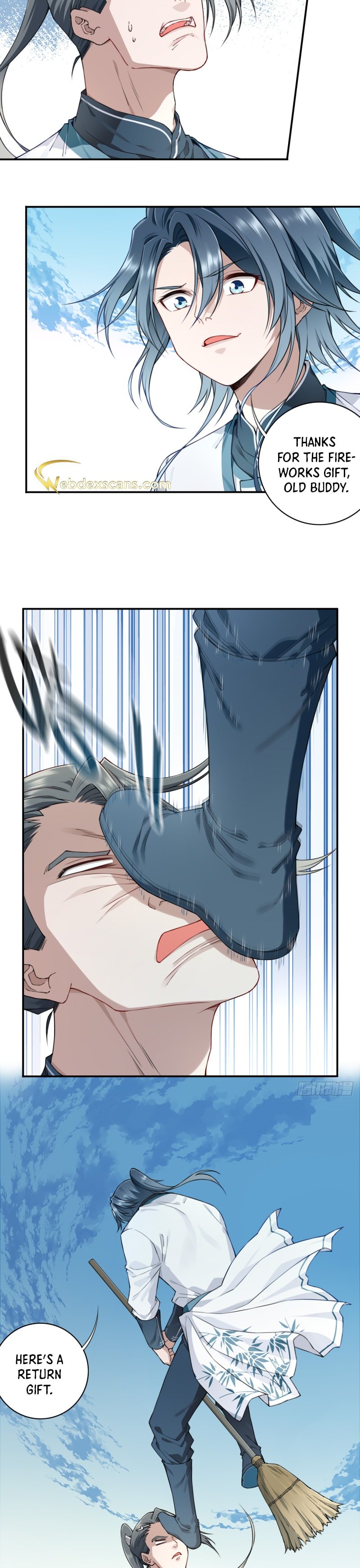 Page 13 of Chapter 18