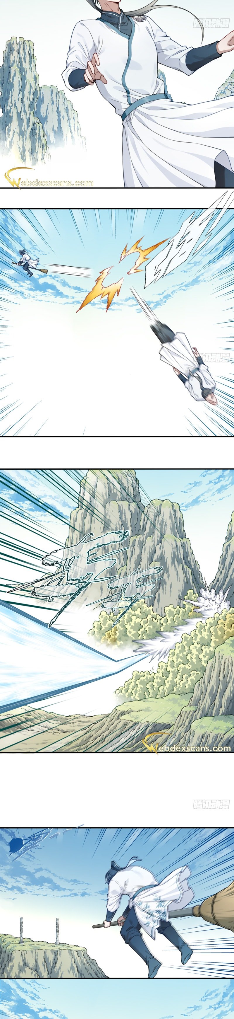 Page 14 of Chapter 18