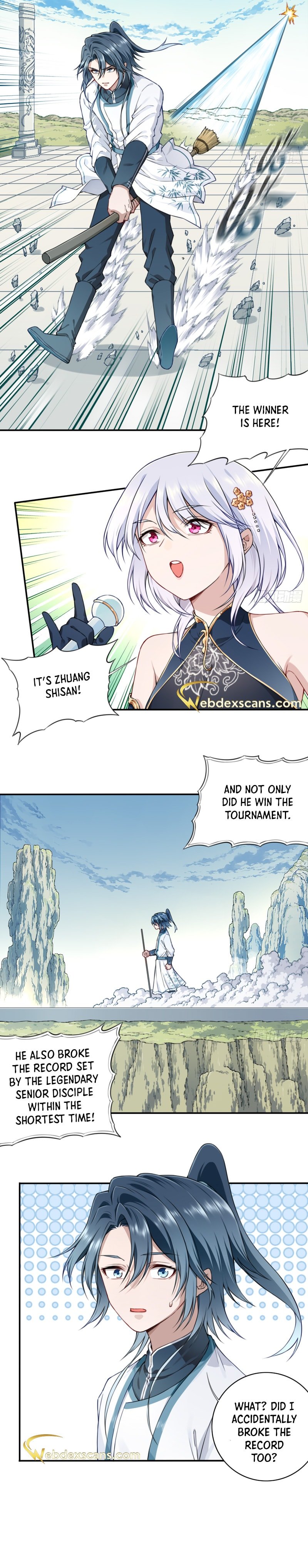 Page 15 of Chapter 18