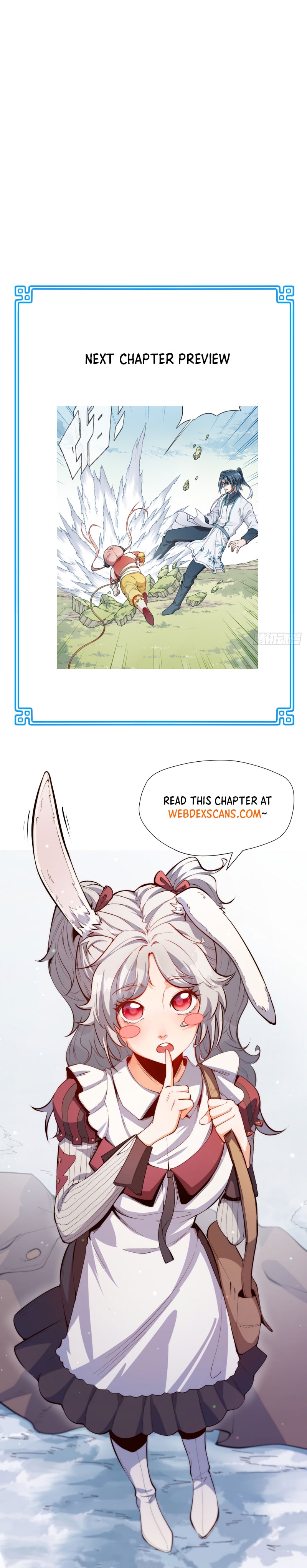 Page 16 of Chapter 18
