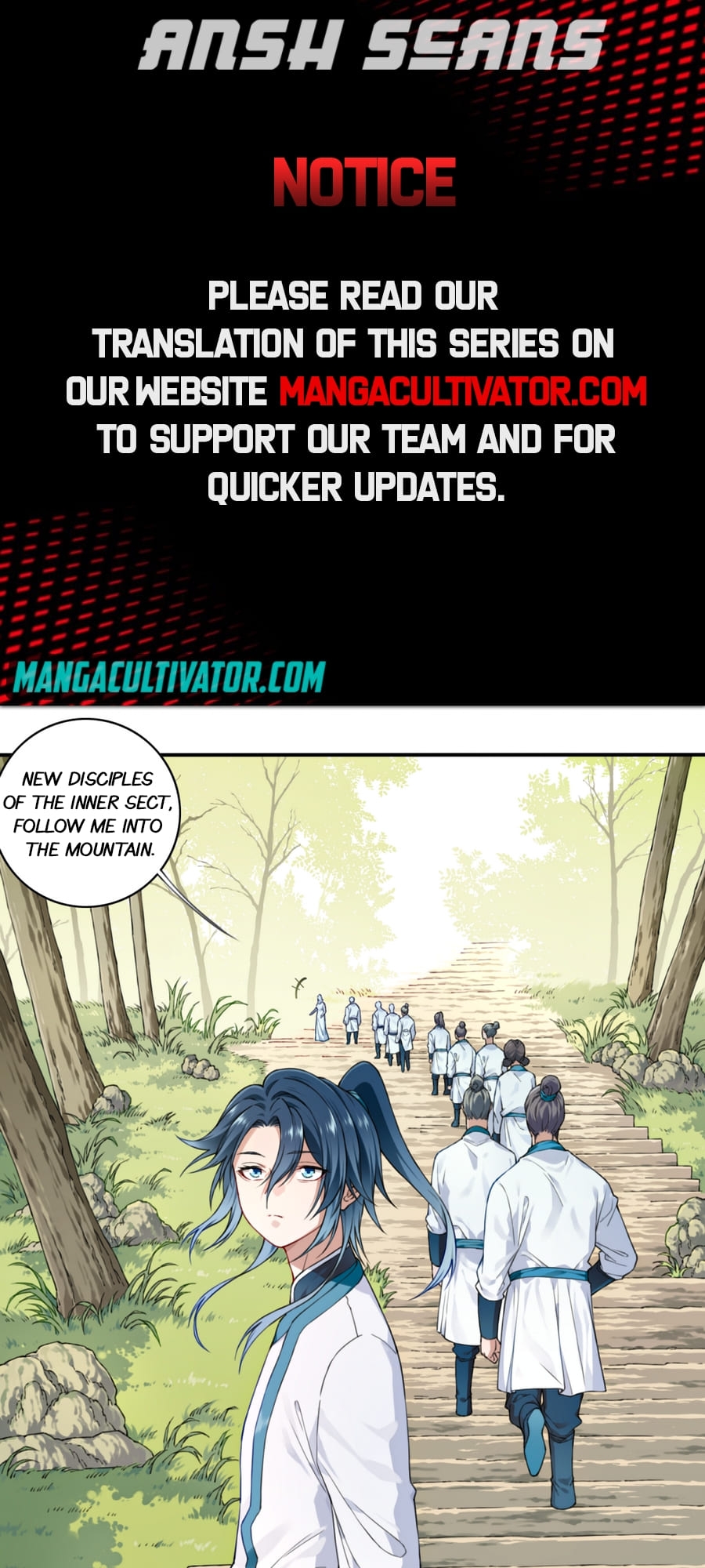 Page 1 of Chapter 2