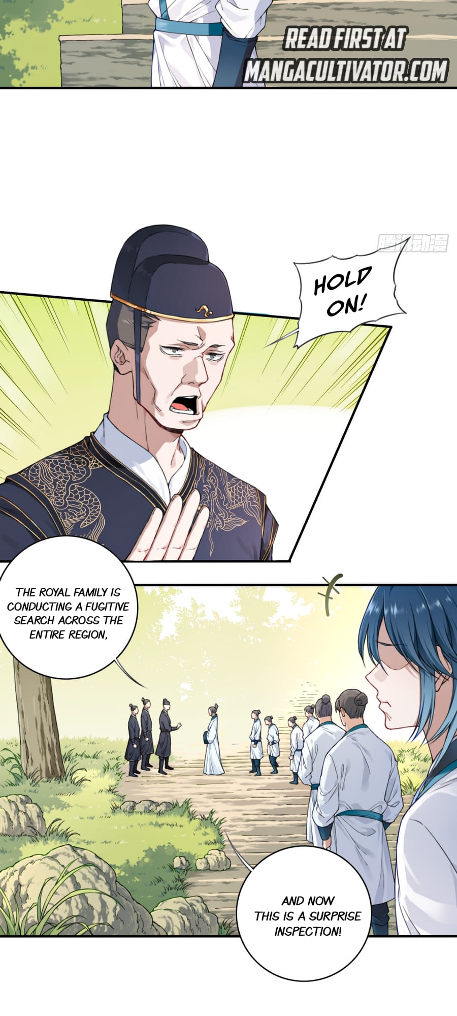 Page 2 of Chapter 2